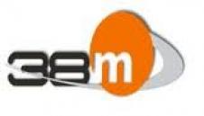38 MATERNA SRL