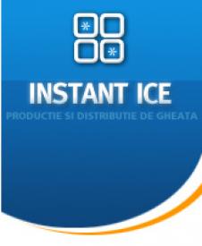 Instant ICE S.R.L.