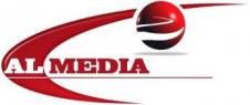 ALMEDIA SRL