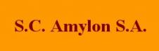 AMYLON SA