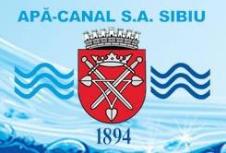 APA CANAL SA