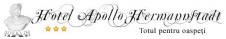 APOLLO SRL