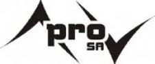 APROV SA