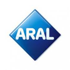 ARAL SRL