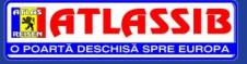  ATLASSIB SRL