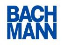  BACHMANN DC ROMANIA SRL