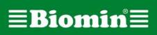 BIOMIN ROMANIA SRL