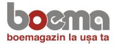 BOEMA SRL
