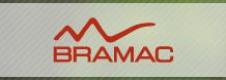 BRAMAC SISTEME DE INVELITORI SRL