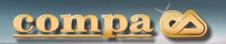 COMPA SA