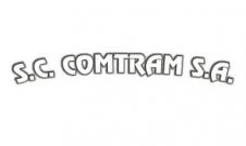 COMTRAM SA