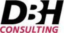 DBH CONSULTING SRL