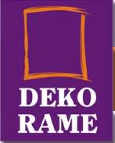 DEKO RAME SRL