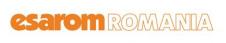 ESAROM ROMANIA SRL