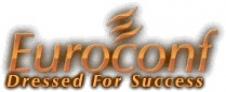 EUROCONF SA