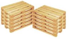 FAGUS ROM SRL