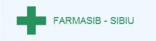FARMASIB SRL