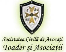 TOADER&ASOCIATII 