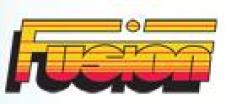 FUSION ROMANIA SRL