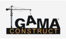 GAMA CONSTRUCT SRL