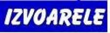 IZVOARELE SRL