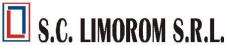 L I M O R O M SRL