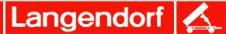 LANGENDORF MEDIAS SRL