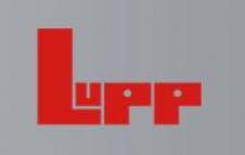 LUPP CONSTRUCTION ROMANIA SRL