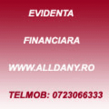 INFIINTARI FIRME 