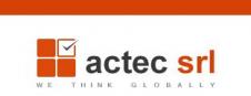  ACTEC S.R.L.