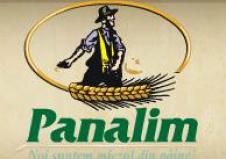 PANALIM SA