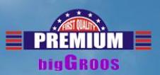 PREMIUM SRL