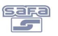 SAFA SRL