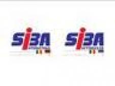 SIBA INTERNATIONAL SRL