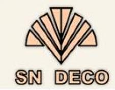 SN DECO