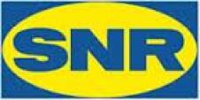 SNR RULMENTI SRL