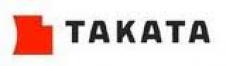 SC Takata Sibiu SRL