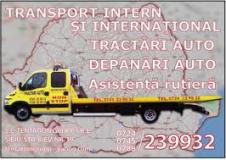 TENTATION GRUPP SRL