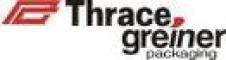THRACE GREINER PACKAGING SRL