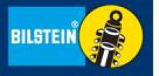 THYSSENKRUPP BILSTEIN COMPA SA