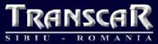 TRANS CAR SRL