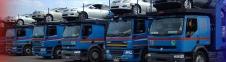 TRANSEURO ROMANIA SRL