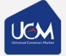 UNIVERSAL CONSTRUCT MARKET SA