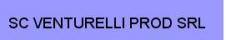 VENTURELLI PROD SRL