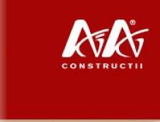 A.C.I. A.G. SRL