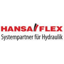 HANSA-FLEX ROMANIA S.R.L. - Hidraulica si pneumatica