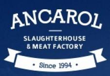 ANCAROL COM PROD SRL