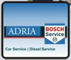 AUTO ADRIA SRL