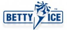 BETTY ICE SRL