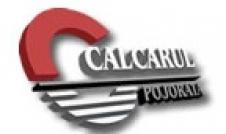 CALCARUL SA